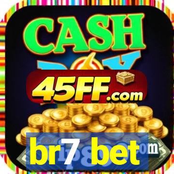 br7 bet